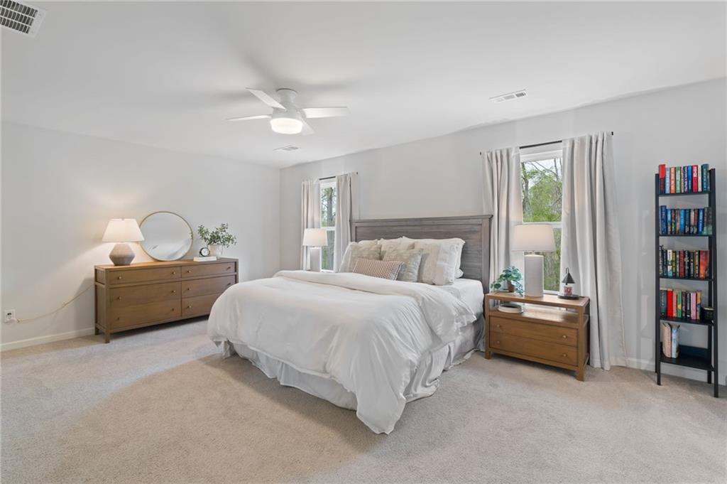 366 Barnwood Lane