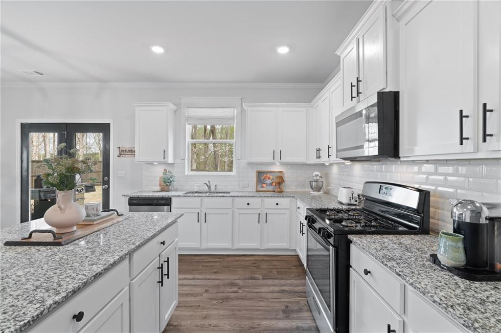 366 Barnwood Lane