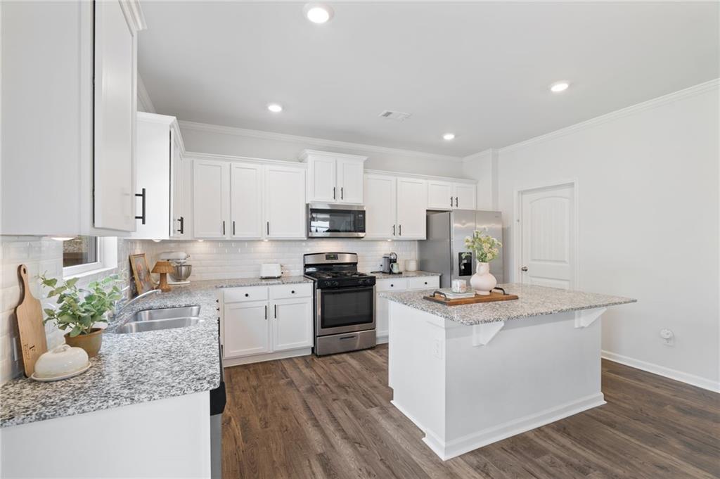 366 Barnwood Lane
