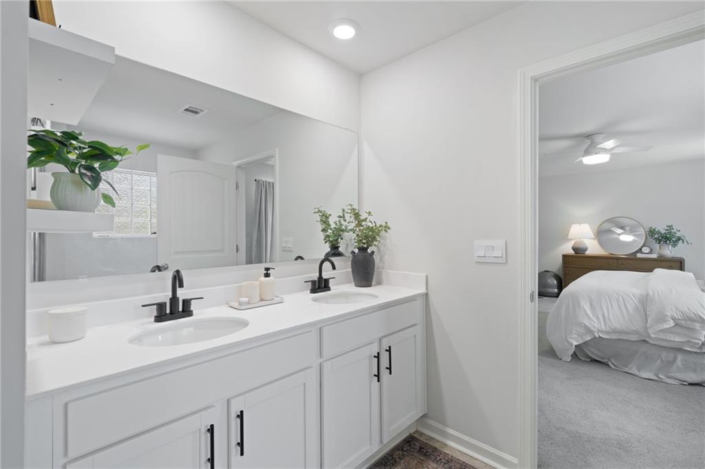 366 Barnwood Lane