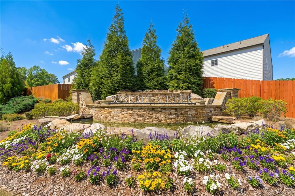 366 Barnwood Lane