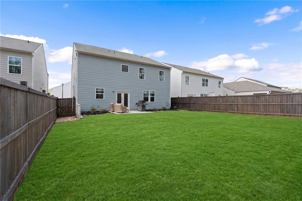 366 Barnwood Lane