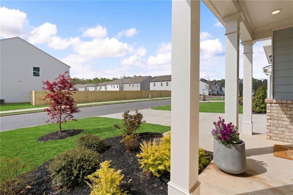 366 Barnwood Lane