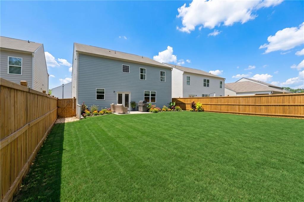 366 Barnwood Lane