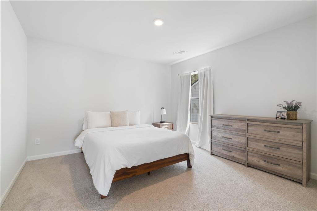 366 Barnwood Lane