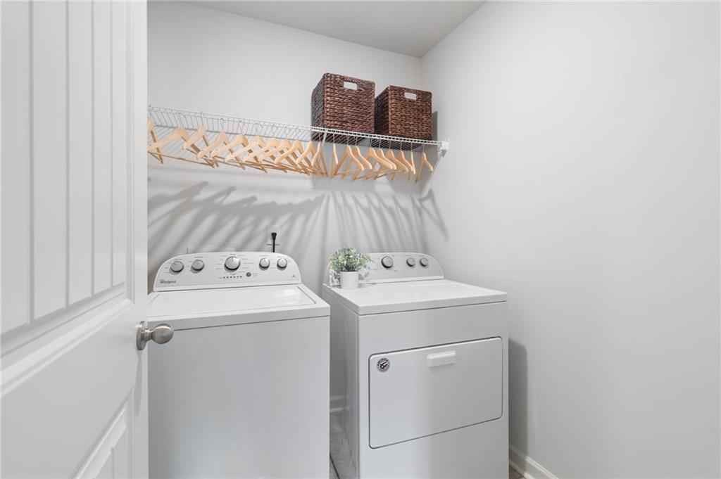 366 Barnwood Lane