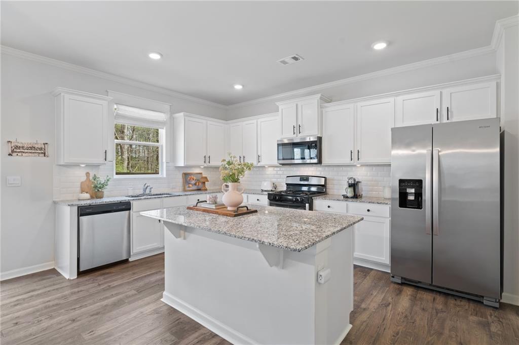 366 Barnwood Lane