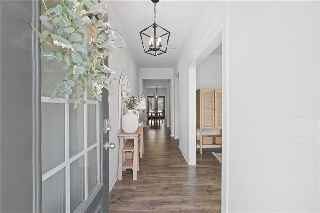 366 Barnwood Lane