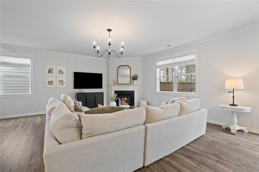 366 Barnwood Lane