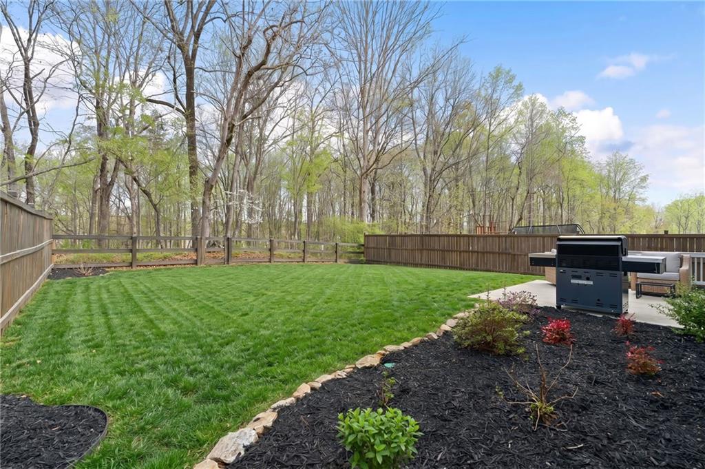 366 Barnwood Lane