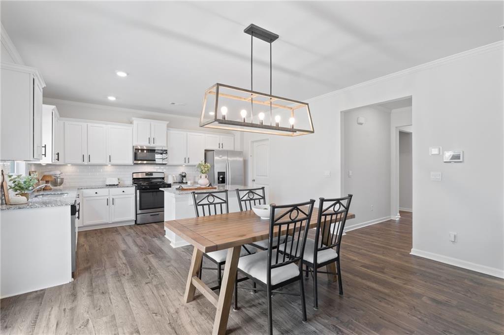 366 Barnwood Lane