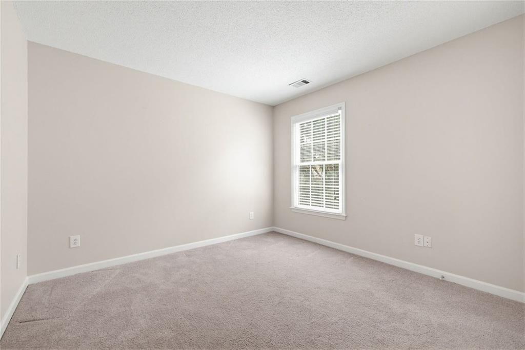 165 Farnworth Lane