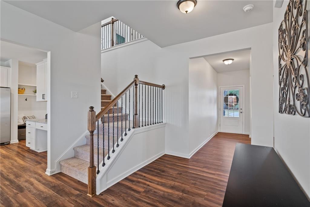 203 Augusta Walk