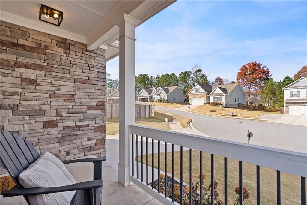 203 Augusta Walk