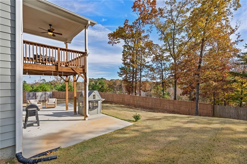 203 Augusta Walk