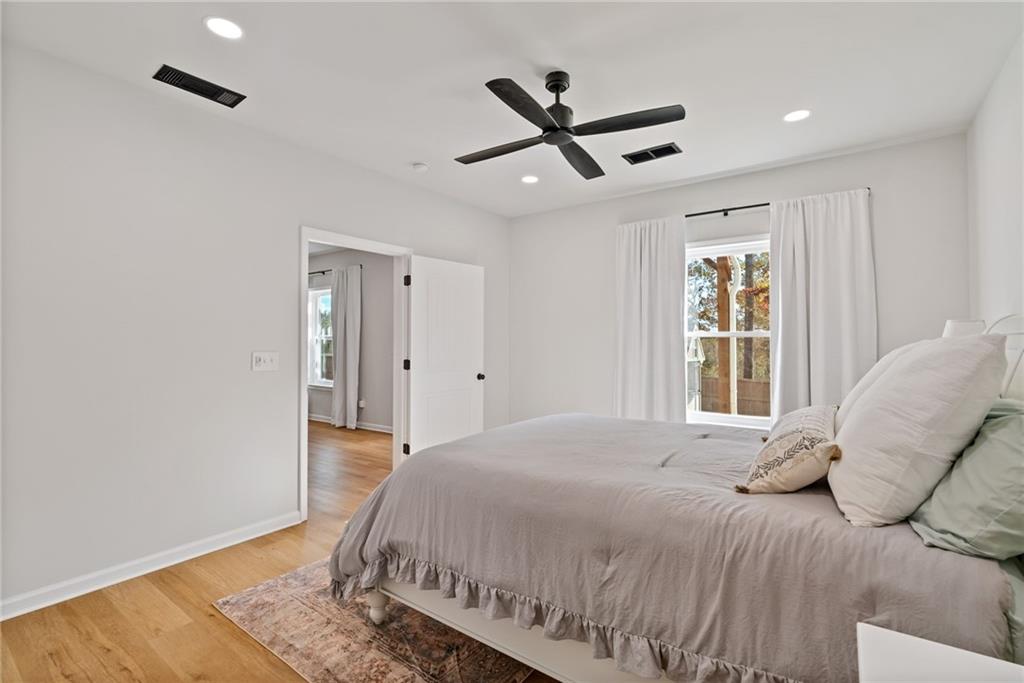 203 Augusta Walk