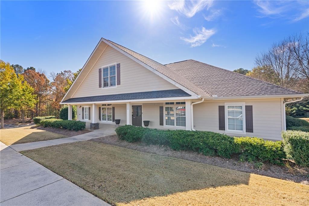 203 Augusta Walk