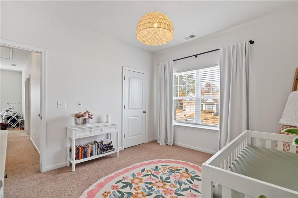 203 Augusta Walk
