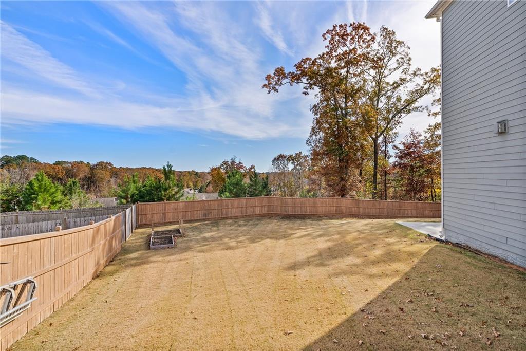 203 Augusta Walk