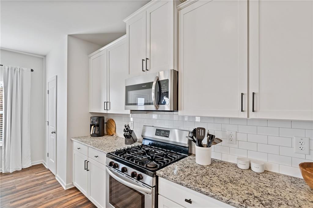203 Augusta Walk