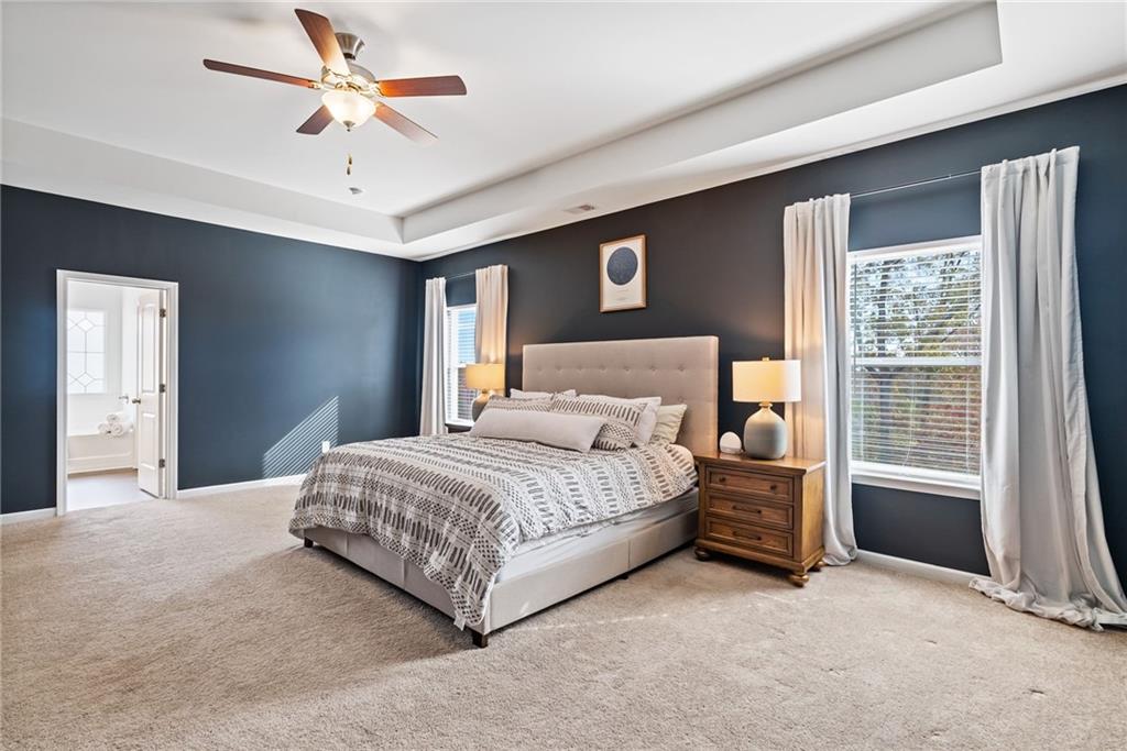 203 Augusta Walk