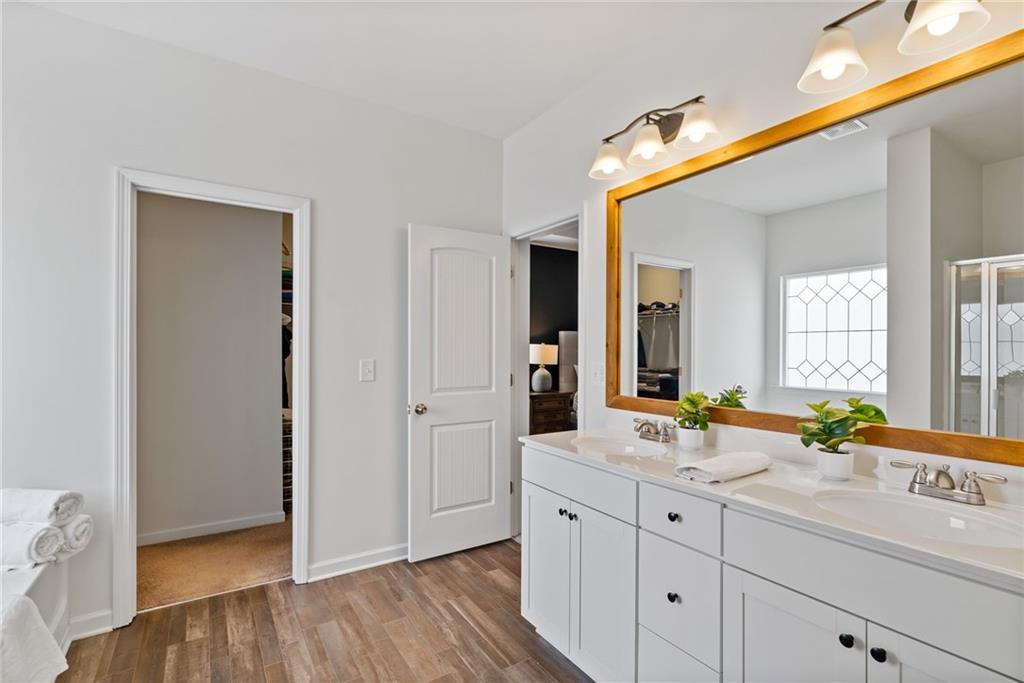 203 Augusta Walk