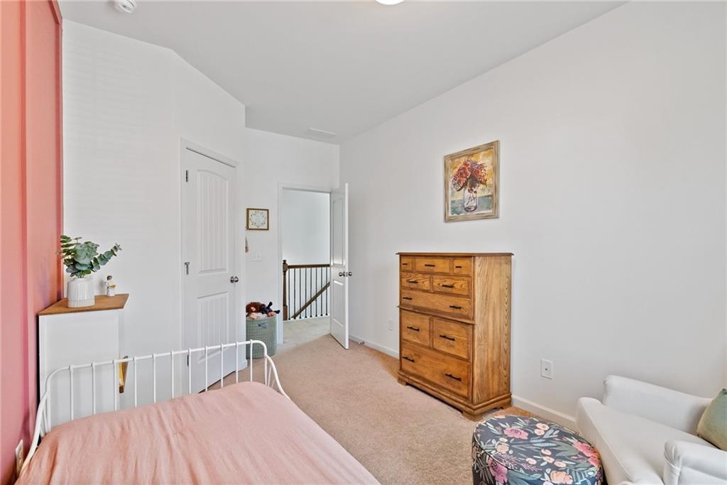 203 Augusta Walk