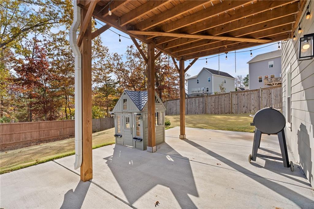 203 Augusta Walk