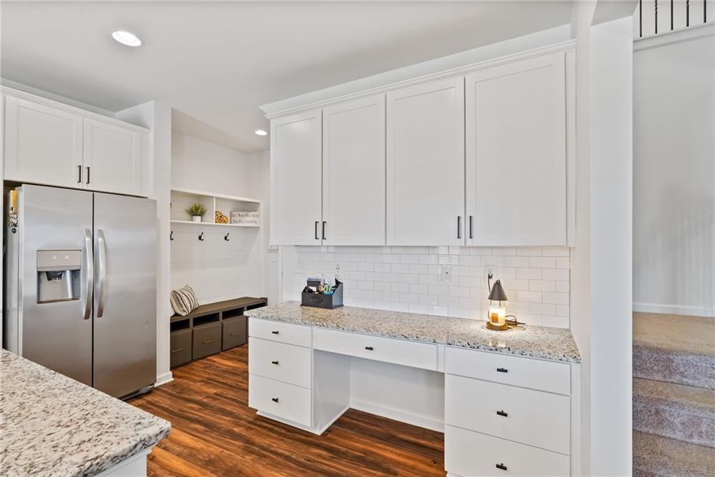203 Augusta Walk