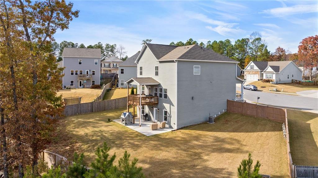 203 Augusta Walk
