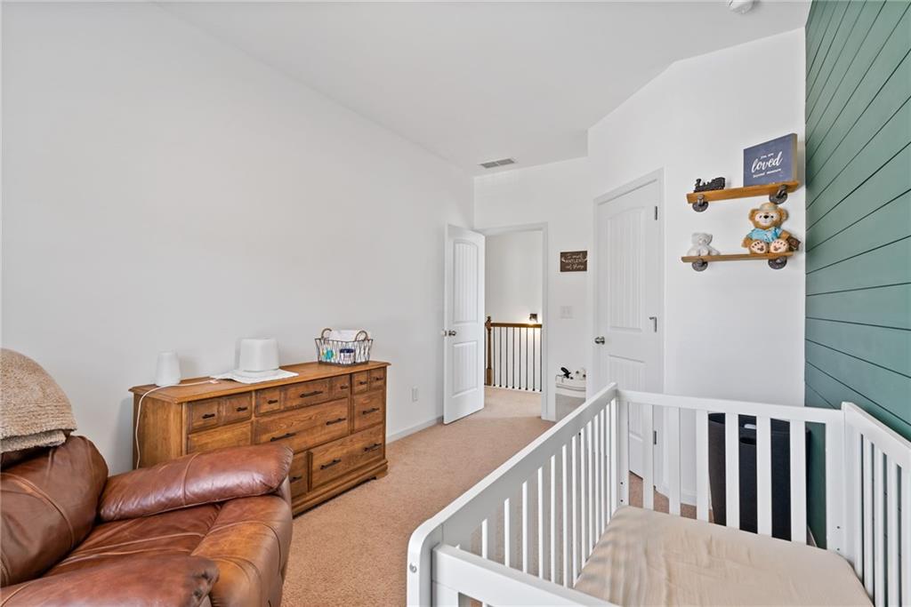 203 Augusta Walk