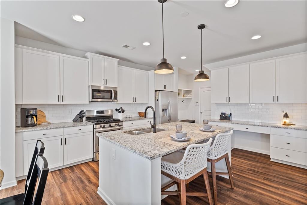 203 Augusta Walk