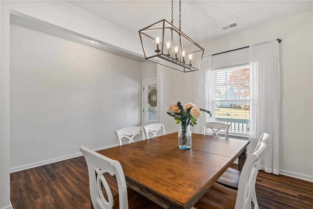 203 Augusta Walk