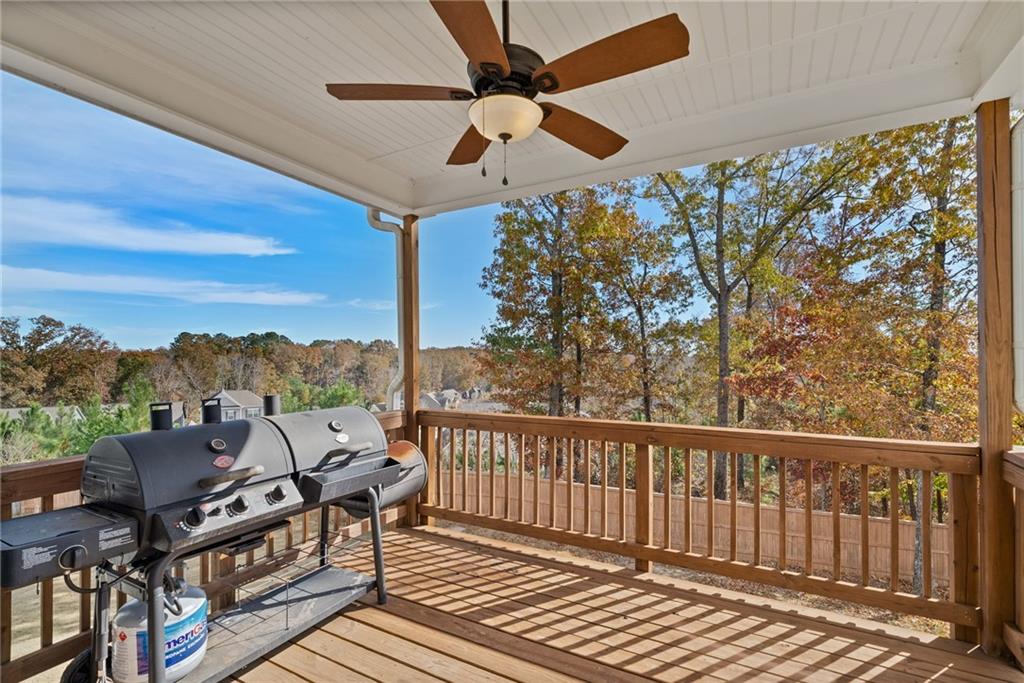 203 Augusta Walk
