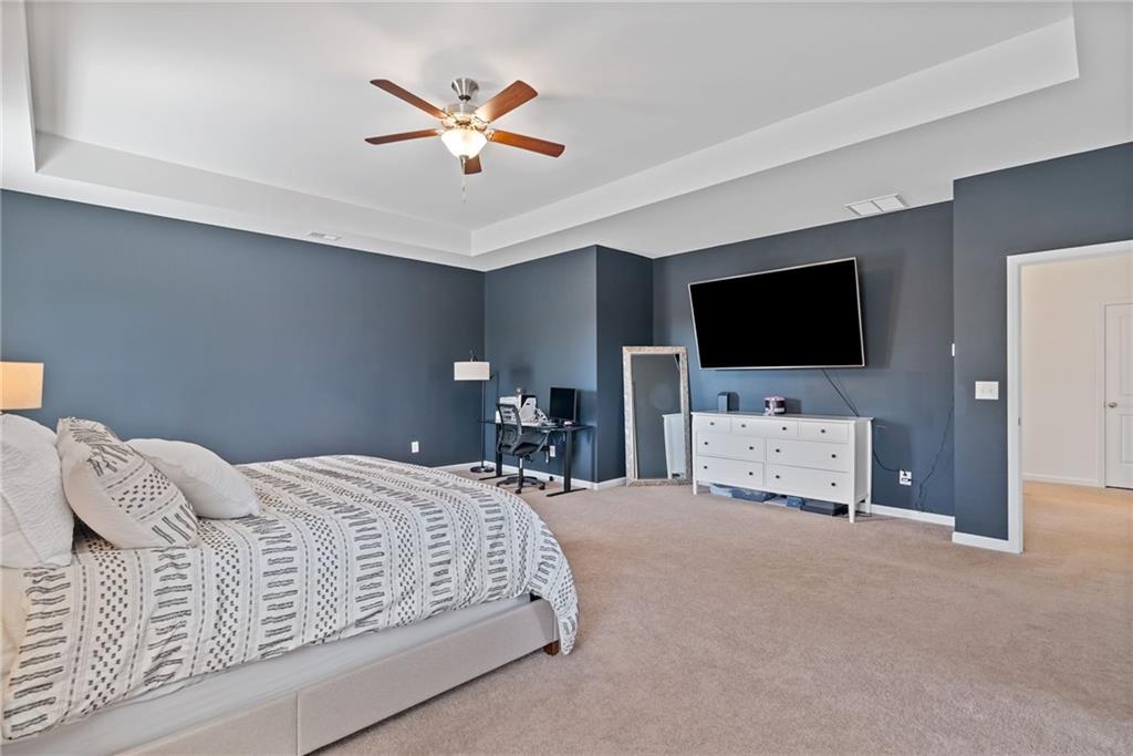 203 Augusta Walk