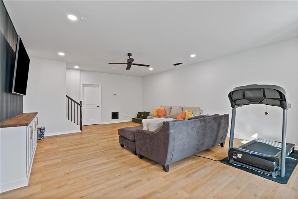 203 Augusta Walk