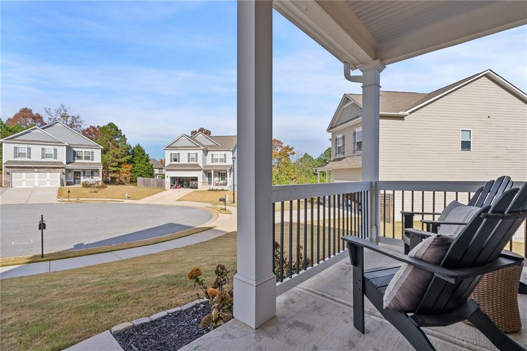 203 Augusta Walk