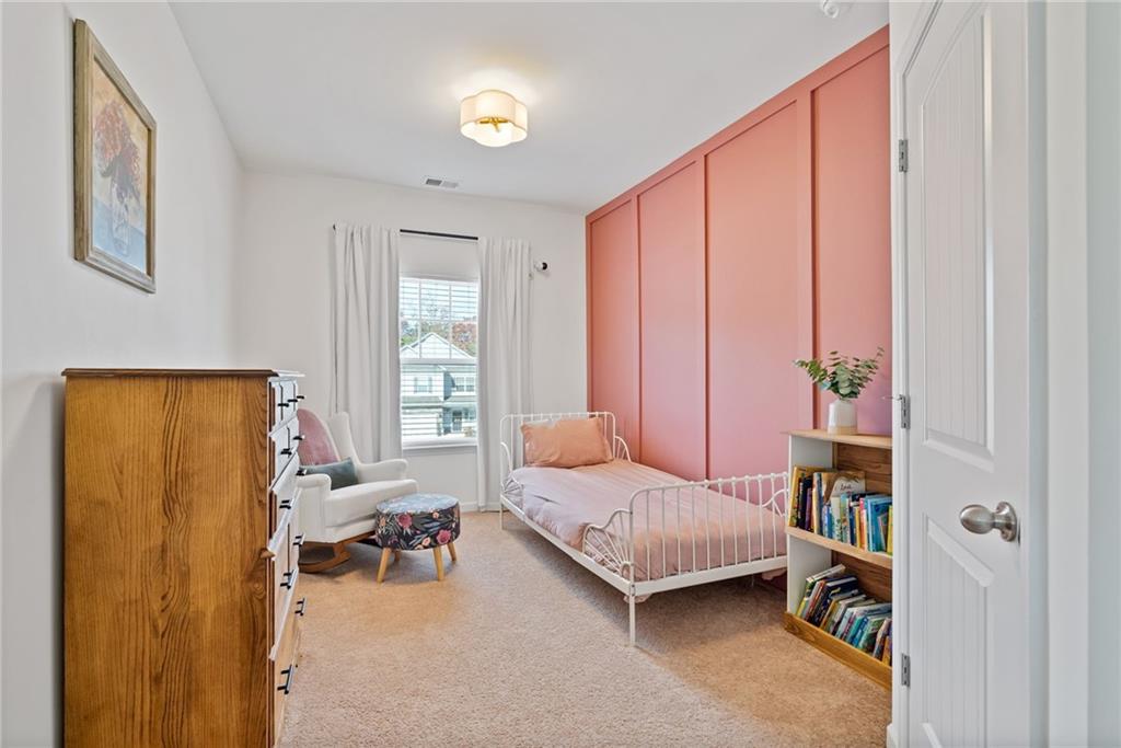 203 Augusta Walk