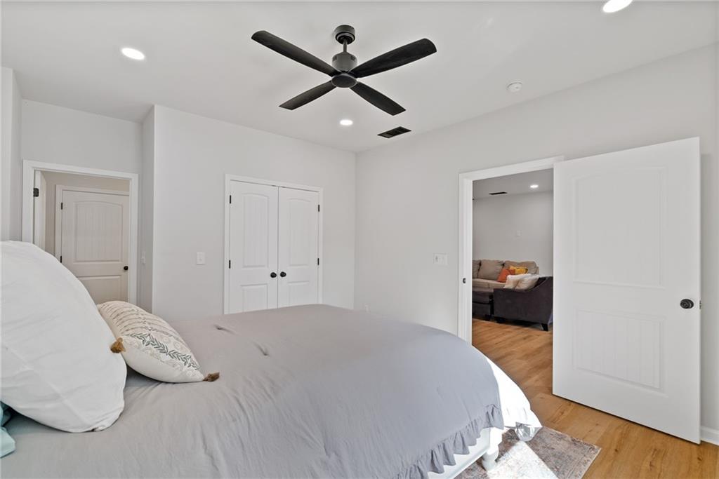 203 Augusta Walk