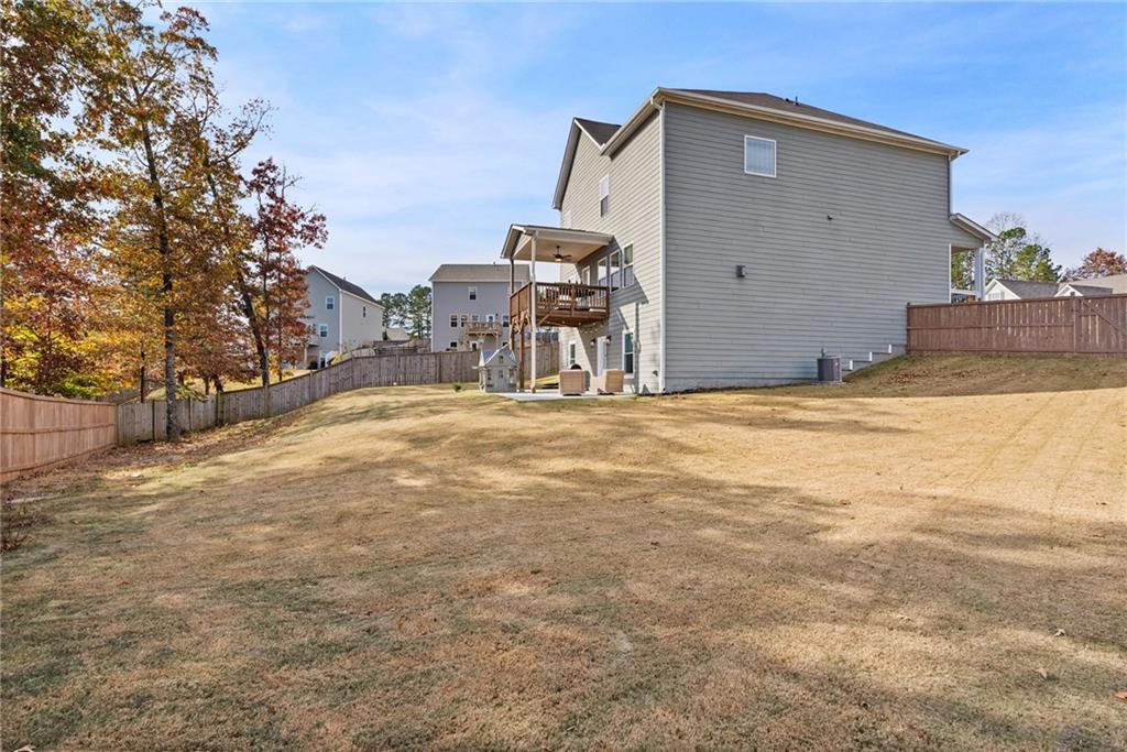 203 Augusta Walk
