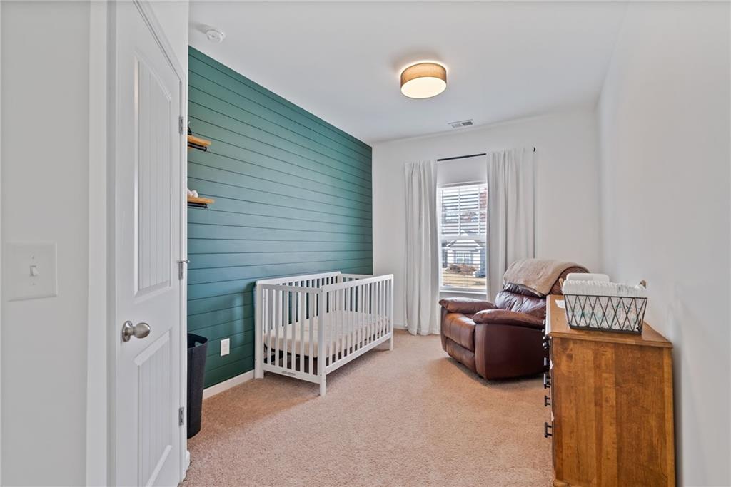 203 Augusta Walk