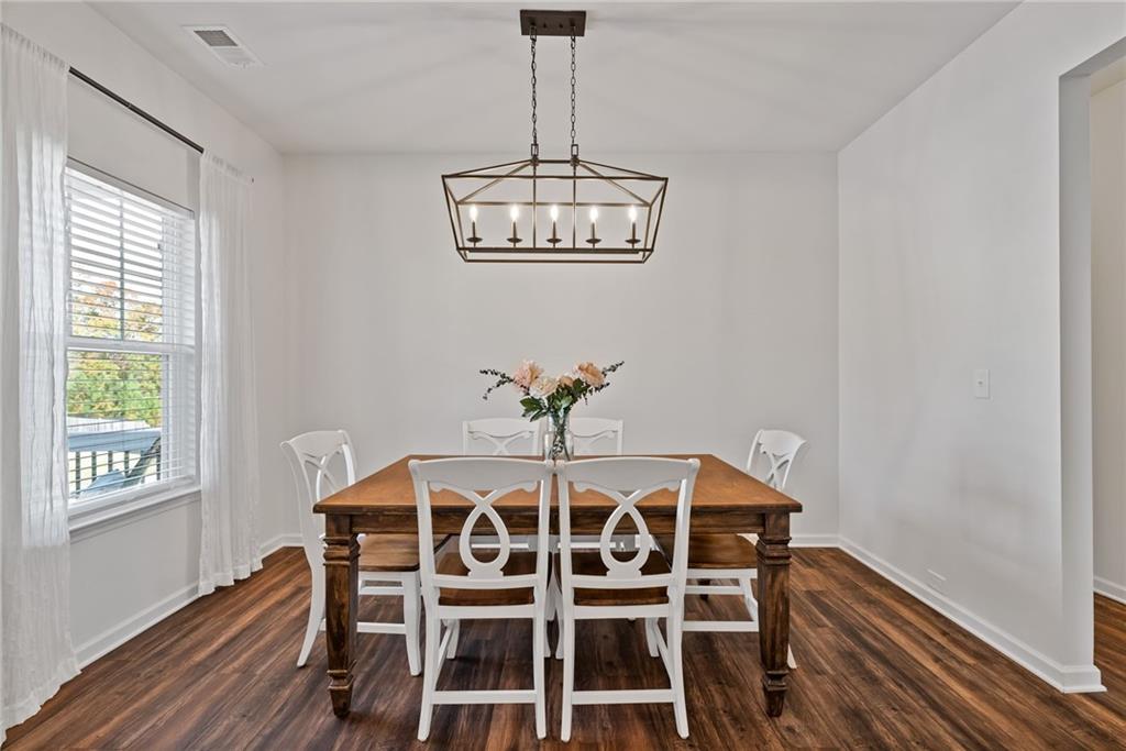 203 Augusta Walk