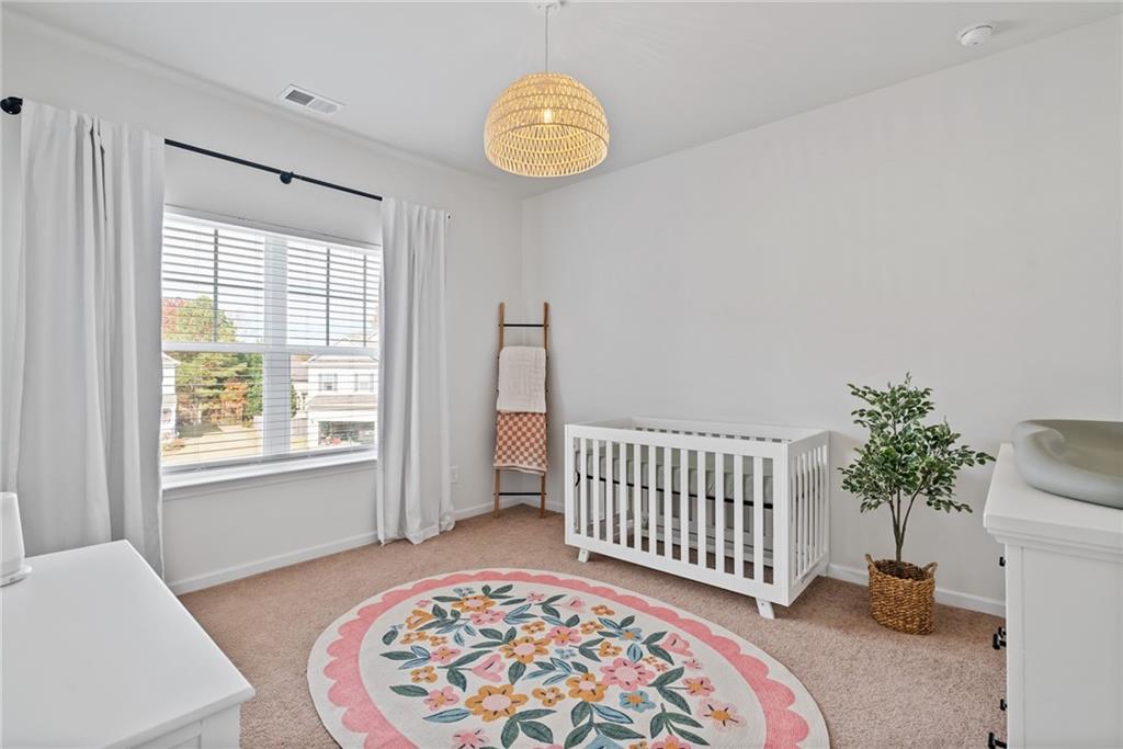 203 Augusta Walk