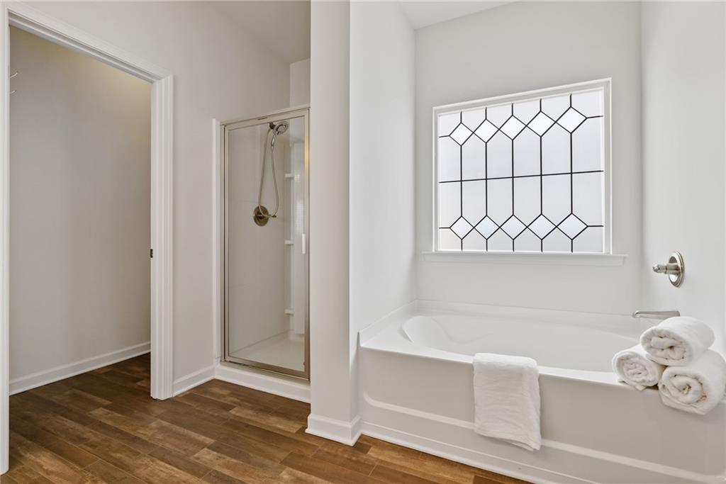 203 Augusta Walk