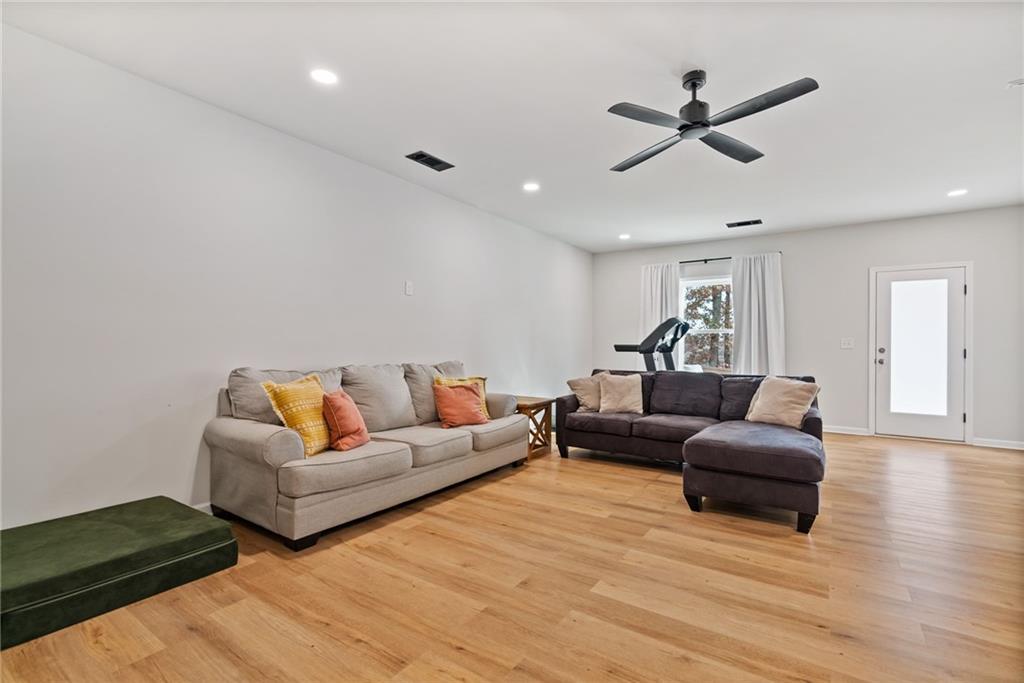 203 Augusta Walk