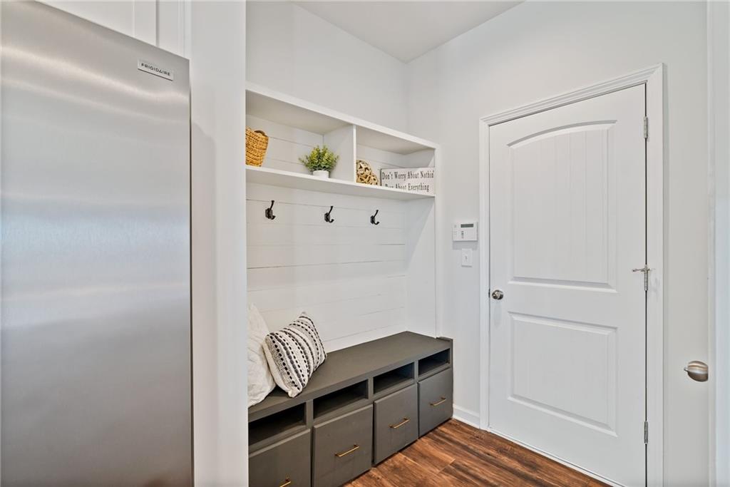203 Augusta Walk