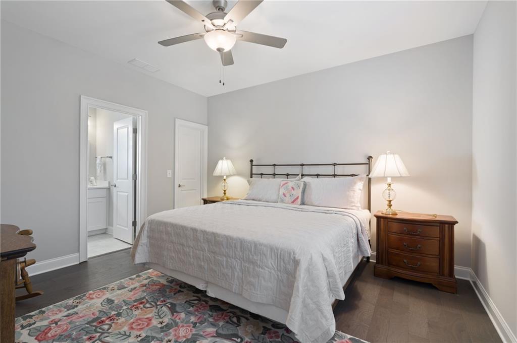 6480 Halcyon Garden Drive