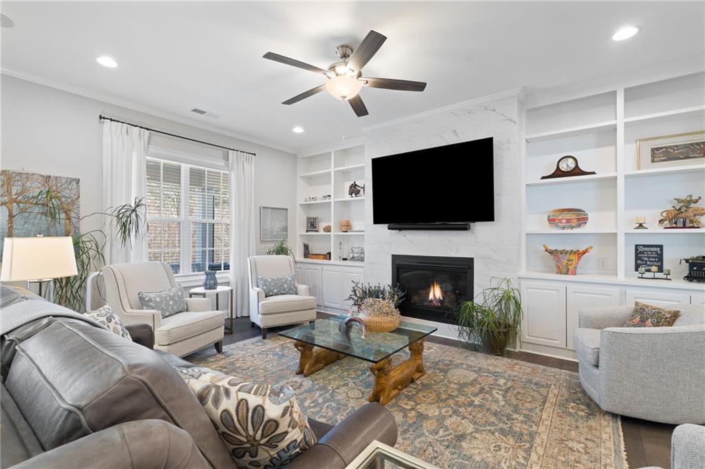 6480 Halcyon Garden Drive