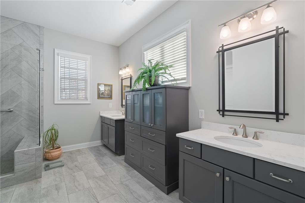 6480 Halcyon Garden Drive