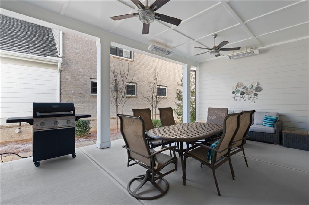 6480 Halcyon Garden Drive